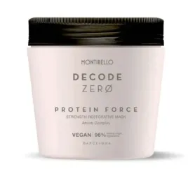 montibello-decode-zero-protein-force-mask-500-ml