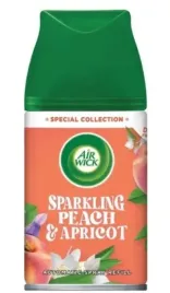 air-wick-zapas-musujaca-brzoskwinia-i-morela-250-ml