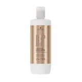 schwarzkopf-blondme-developer-2percent-1000ml