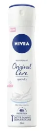 nivea-woman-dezodorant-original-care-150-ml