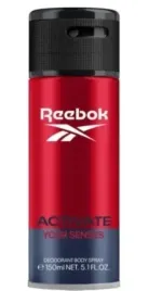 reebok-men-activate-your-senses-deozodorant-150-ml
