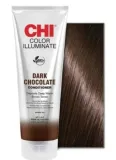 chi-illuminate-dark-chocolate-conditioner-251-ml