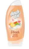 duschdas-peach-zel-pod-prysznic-250-ml