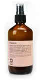 oway-hrestore-natural-keratin-spray-240ml