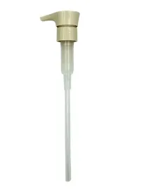 montibello-hop-pompka-750-ml