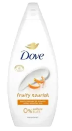 dove-fruity-nourish-zel-pod-prysznic-720-ml