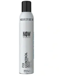 selective-now-fix-control-spray-300-ml