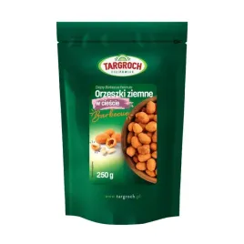 targroch-orzeszki-ziemne-w-ciescie-barbecue-250-g