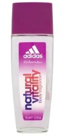 adidas-woman-natural-vitality-dezodorant-w-sprayu-75-ml
