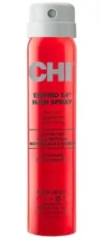 chi-enviro-54-firm-hold-hair-spray-74-g
