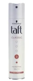 taft-schwarzkopf-lakier-do-wlosow-lekki-classic-2-250-ml