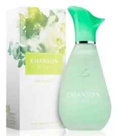 chanson-d-eau-original-woda-toaletowa-dla-kobiet-100-ml