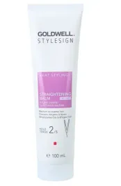 goldwell-sts-heat-styling-straightening-balm-100-ml