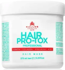kallos-hair-pro-tox-mask-275-ml
