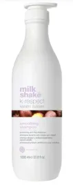 milk-shake-k-respect-smoothing-shampoo-1000-ml