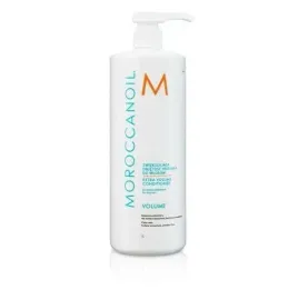 moroccanoil-extra-volume-odzywka-1000ml