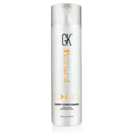 global-keratin-gkhair-deep-conditioner-maska-1000-ml
