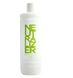 kallos-neutralizer-11-500-ml