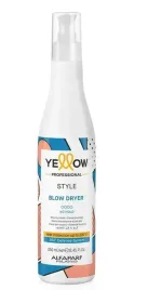 alfaparf-yellow-style-blow-dryer-cream-250-ml