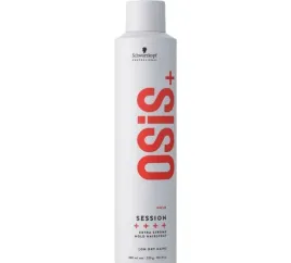 schwarzkopf-osis-session-extra-strong-lakier-bardzo-mocny-300ml