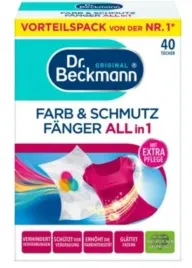 dr-beckmann-chusteczki-wylapujace-kolor-i-brud-40-szt