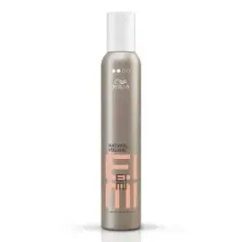 wella-eimi-natural-volume-pianka-300-ml