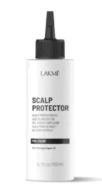 lakme-scalp-protector-oil-150-ml