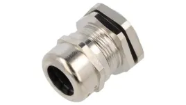 dlawnica-m32-15-ip68-mosiadz-entrelec-em-sgl-m32-met-e