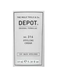 depot-316-krem-styling-cream-modelujacy-10ml