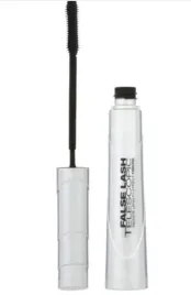 loreal-false-lash-telescopic-magnetic-tusz-do-rzes-wydluzajacy-black-9-ml