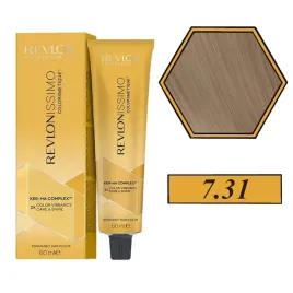 revlon-revlonissimo-colorsmetique-farba-60-ml-7-31