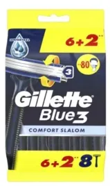 gillette-blue-3-comfort-slalom-maszynka-jednorazowa-do-golenia-62