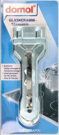 domol-skrobak-do-plyty-szklano-ceramicznej-szyb-i-glazury-1-szt