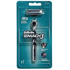 maszynka-na-wklady-do-golenia-gillette-mach3-1-szt