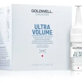 goldwell-ultra-volume-12x18ml-ampulki