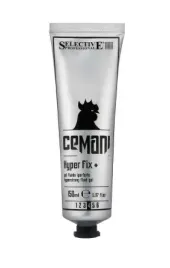 selective-cemani-hyper-fix-fluid-zel-150-ml