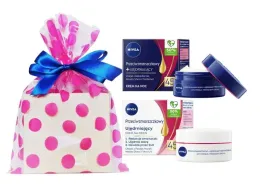 nivea-zestaw-prezentowy-przeciwzmarszczkowy-45-krem-na-dzien-na-noc