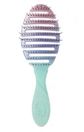 wet-brush-pro-flex-dry-ombre-millenial