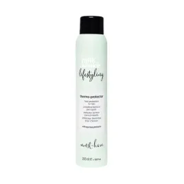 milk-shake-lifestyling-thermo-protector-200ml