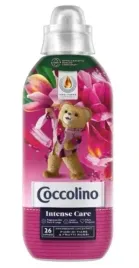 coccolino-plyn-do-plukania-tkanin-kwiaty-tiare-645-ml
