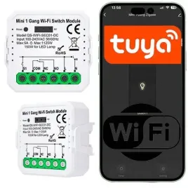 sterownik-przekaznik-wifi-tuya-beznapieciowy-smart