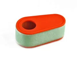 filtr-powietrza-do-silnika-briggsandstratton-800-or-850-or-870-or-zam-795066