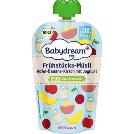 babydream-deserek-w-tubce-dla-dzieci-banan-musli-wisnia-jogurt-100-g