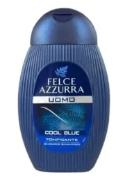 felce-azzurra-men-color-blue-zel-pod-prysznic-250-ml