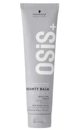 schwarzkopf-osis-bounty-balm-curl-cream-150-ml
