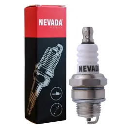 swieca-zaplonowa-do-pily-pilarki-nax-300c-nax-400c-nax-500c