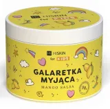 hiskin-kids-galaretka-do-kaieli-mango-4802