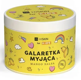 hiskin-kids-galaretka-do-kaieli-mango-4802