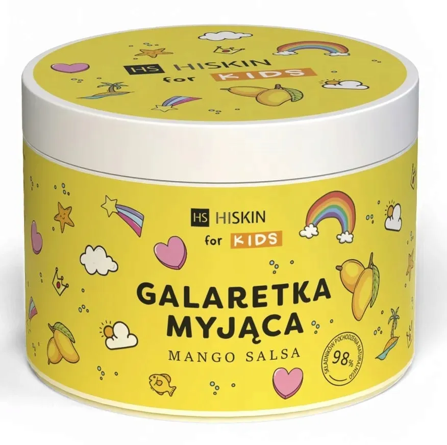 hiskin-kids-galaretka-do-kaieli-mango-4802