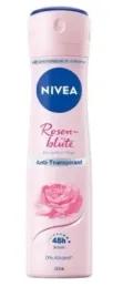 nivea-woman-dezodorant-rose-blossom-150-ml